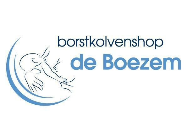 Borstkolvenshop de Boezem