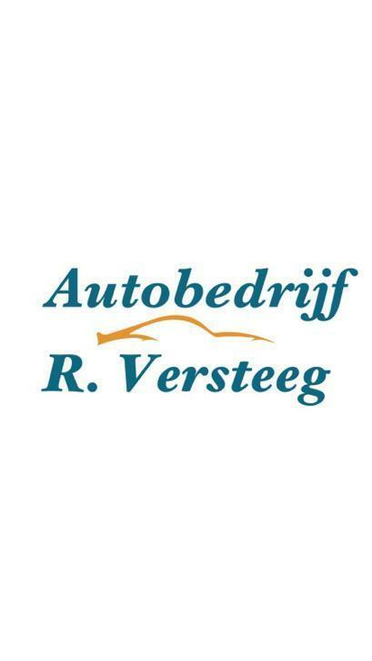Autobedrijf R. Versteeg 