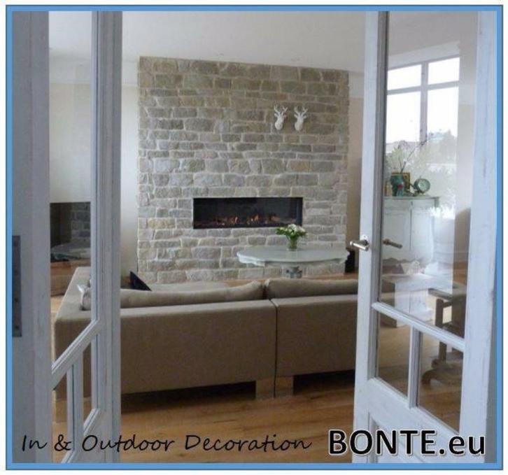 BONTE In & Outdoor Decoration