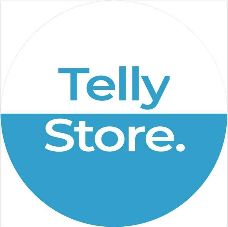 TellyStore