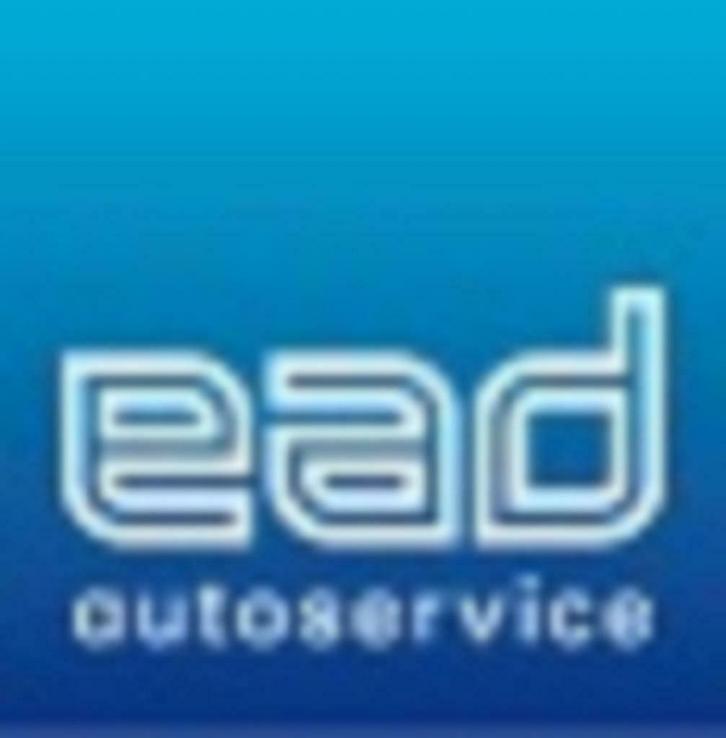 EAD Autoservice