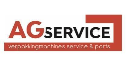 AG Service BV