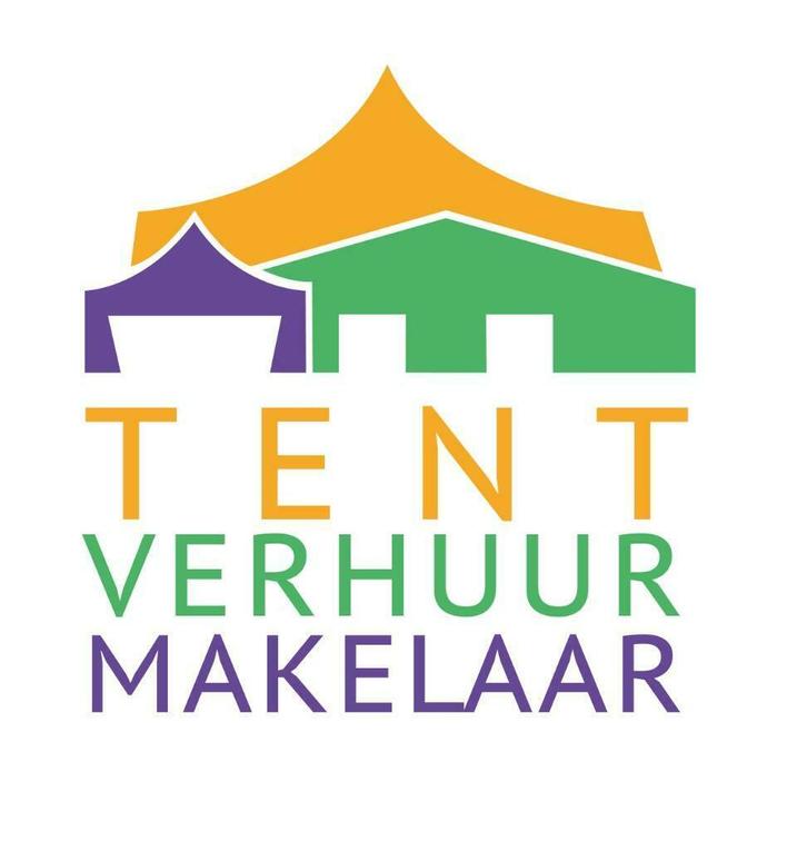 Tentverkoopmakelaar