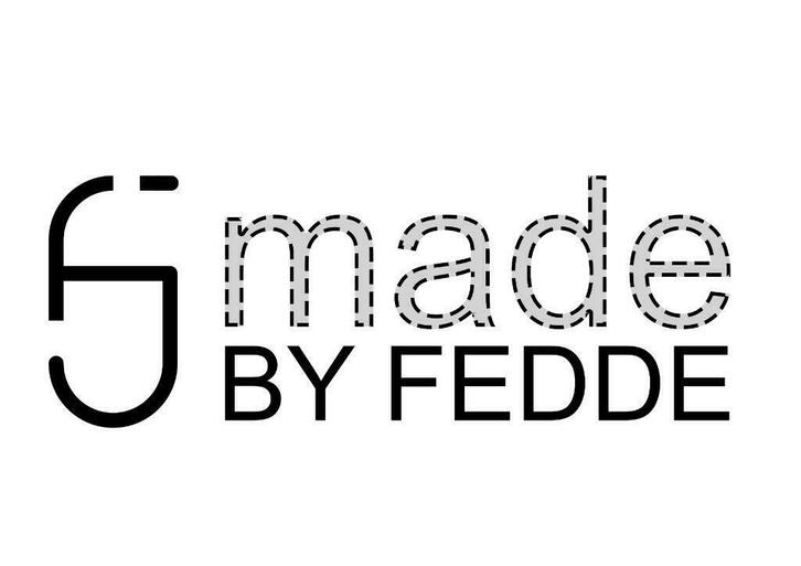 Made by Fedde