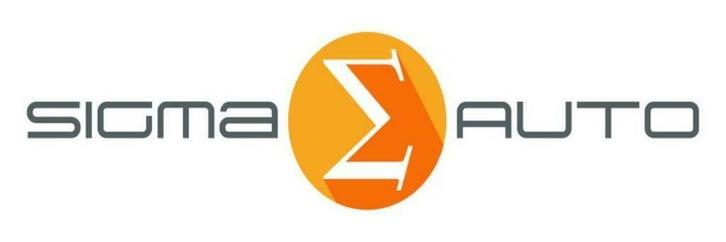 Sigma Auto