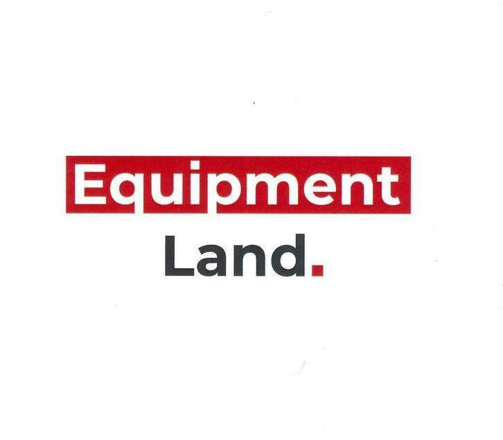 Equipmentland