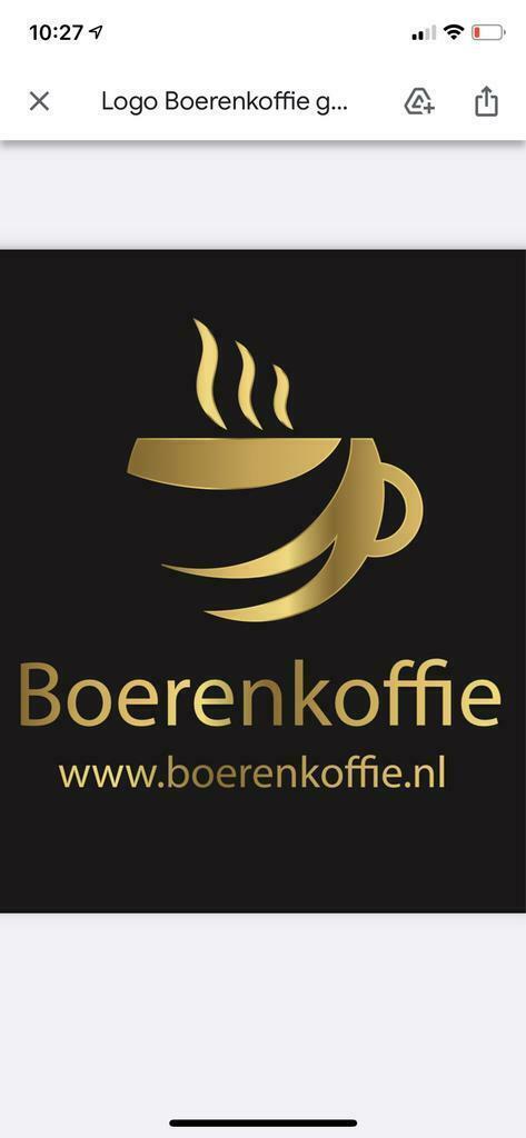Bert Haan