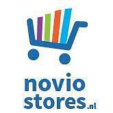 Noviostores nl