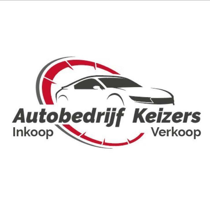 Autobedrijf Keizers