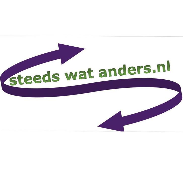 steedswatanders nl