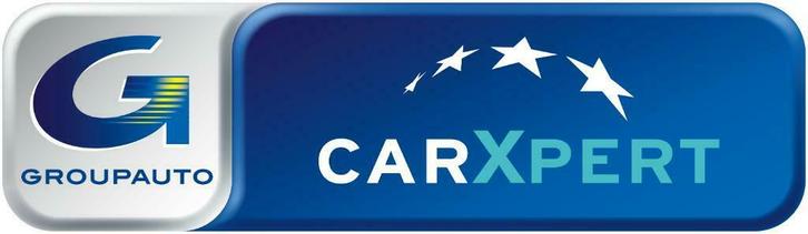 CarXpert Le Manns