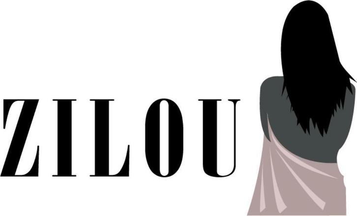 ZILOU