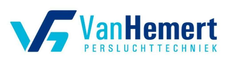 Van Hemert Persluchttechniek