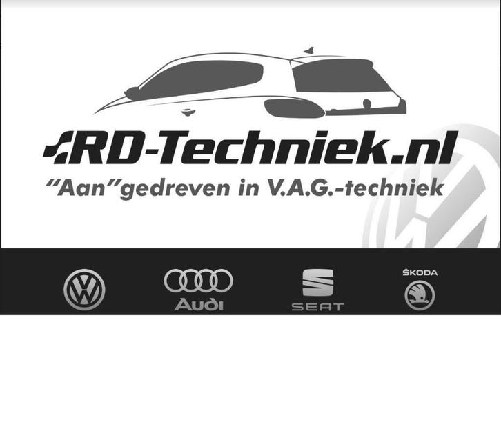 RD-Techniek