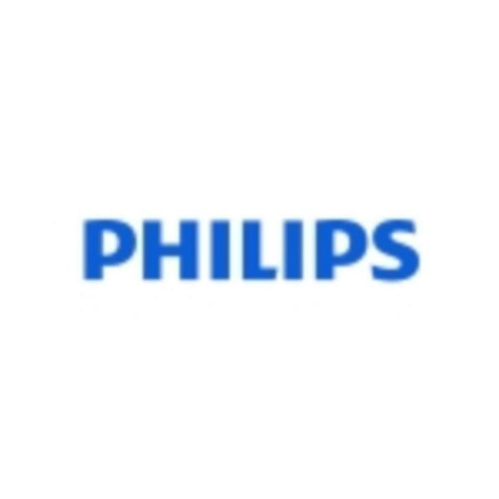 Philips Shop