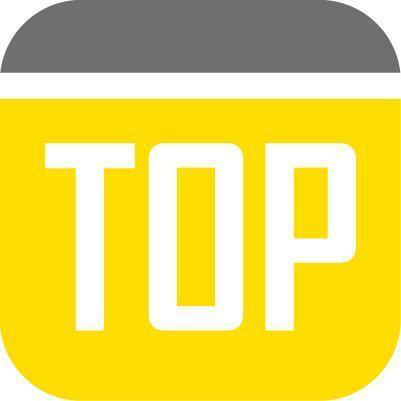 TOP-Kabeldetectie