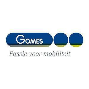 Gomes Noord-Holland B.V.