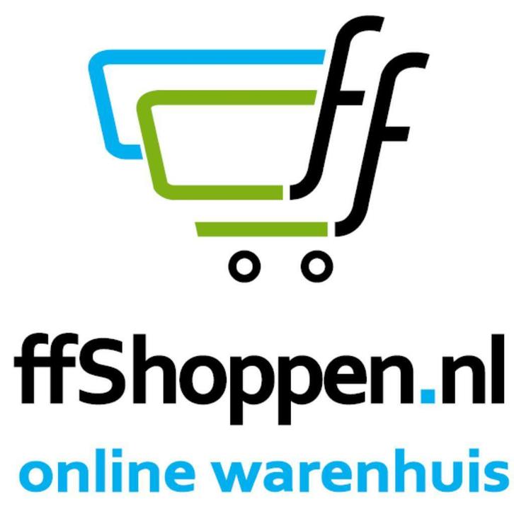 ffShoppen