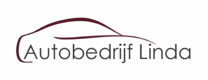 Autobedrijf Linda
