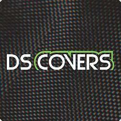 DS COVERS B.V.