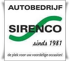 Autobedrijf Sirenco Oosterwolde