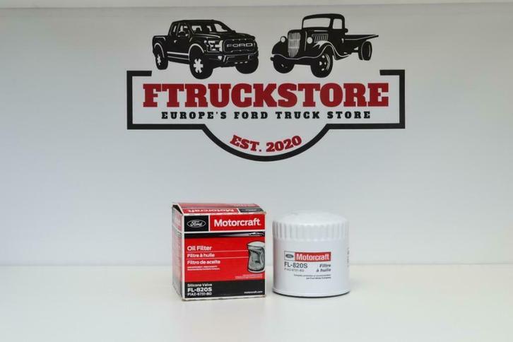 Ftruckstore