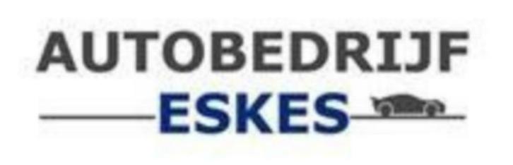 Autobedrijf Eskes Bergen op Zoom