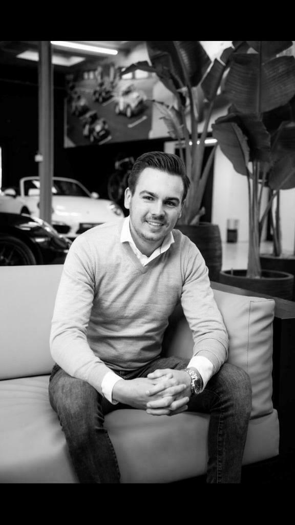 Bakker-Automotive