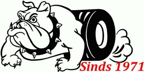 Jos Smit motoren