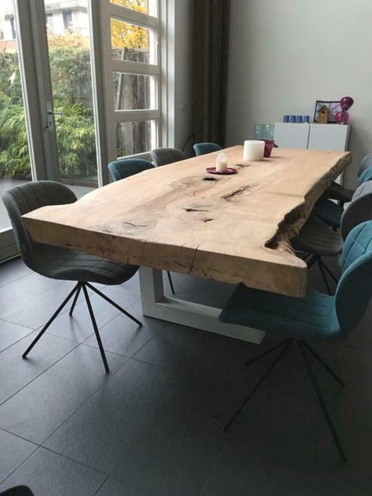Joey Booy Interieurontwerpers