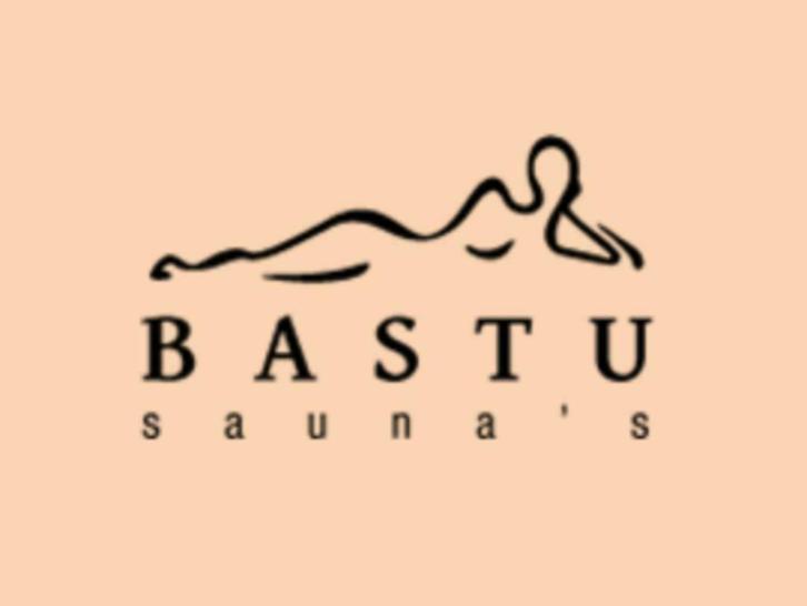 Bastu Sauna's & Hottubs