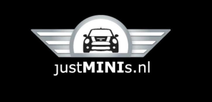 justminis