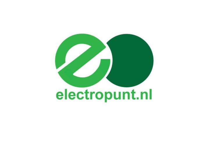 Electropunt