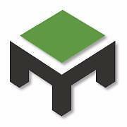 Dielessen Multishop