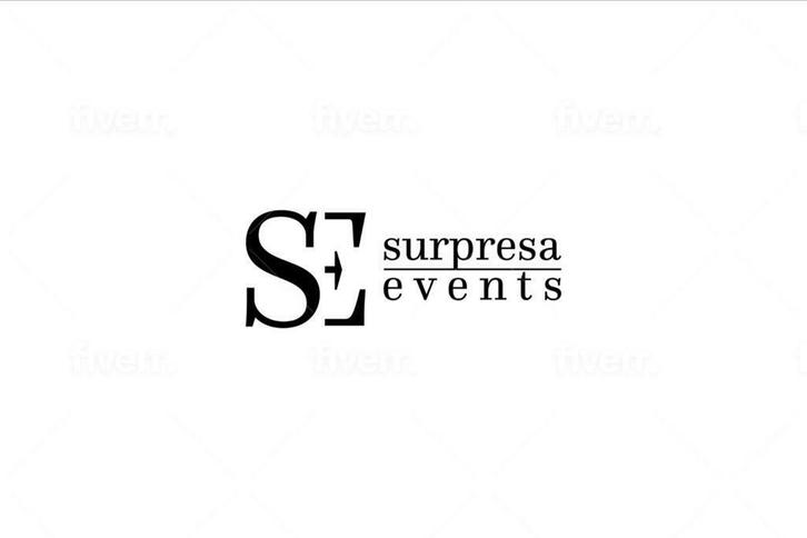 Surpresa events 