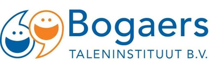 Bogaerstaleninstituut BV