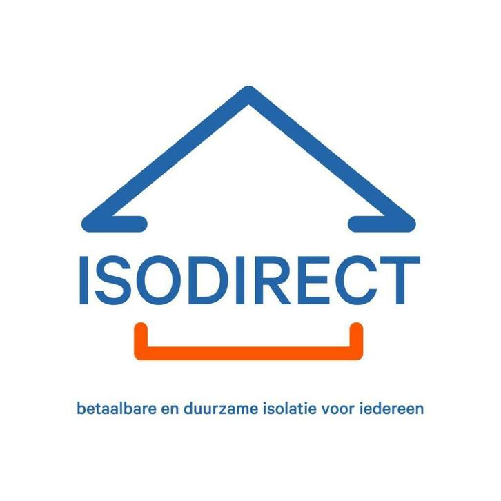 Isodirect BV