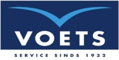 Voets Tractoren en Werktuigen