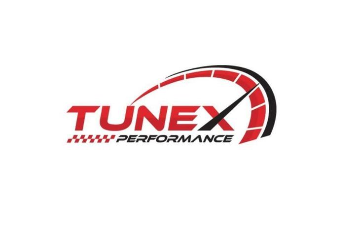 Tunex Automotive BV