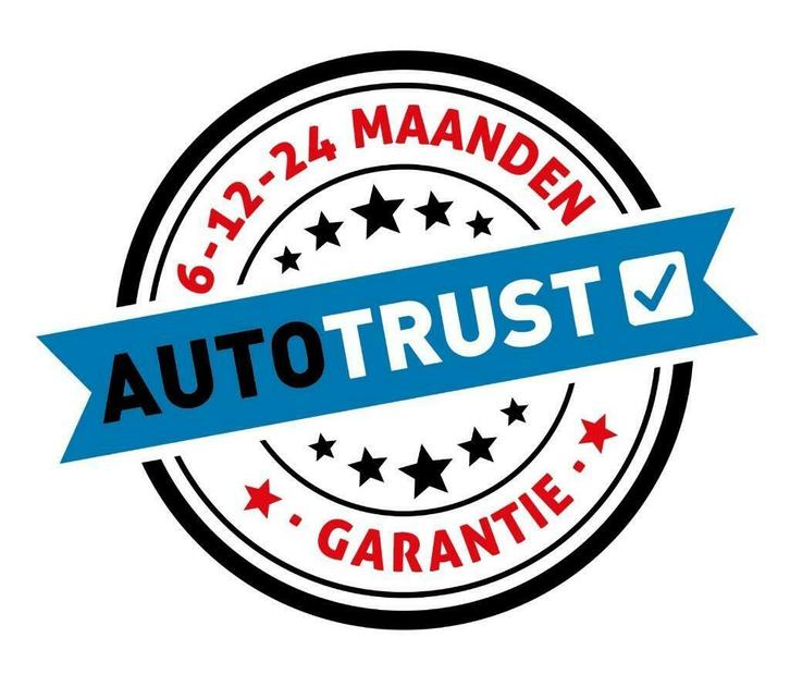 Autobedrijf Liekendiek vof