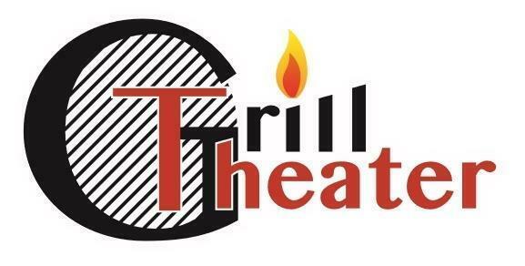 GrillTheater