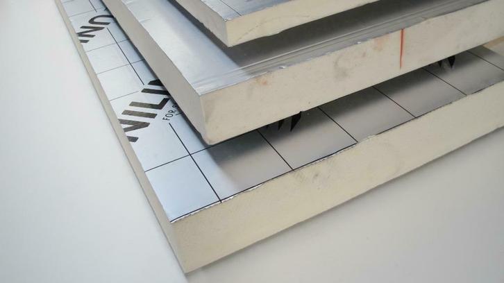 Abrahams Bouwmaterialen BV
