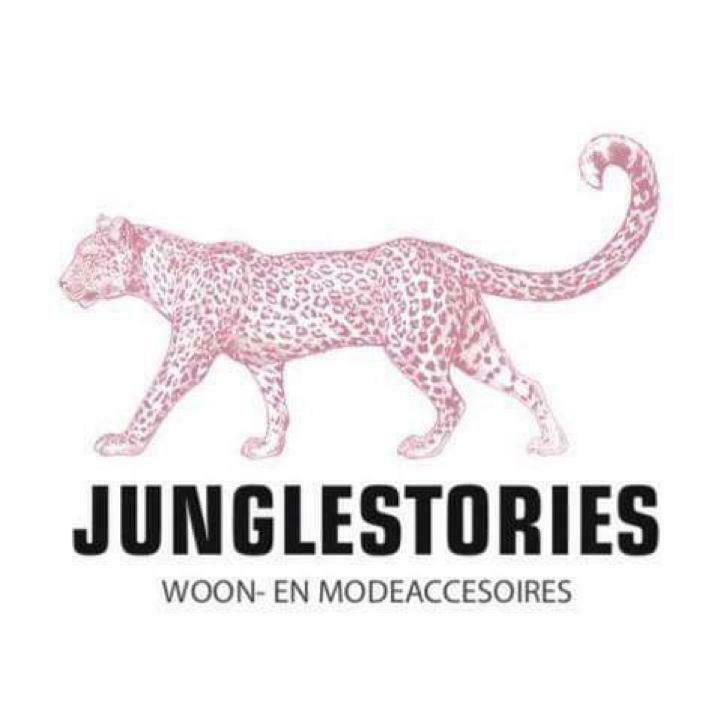 Junglestories