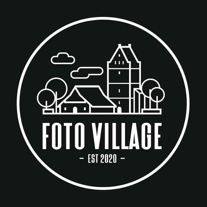 Foto Village