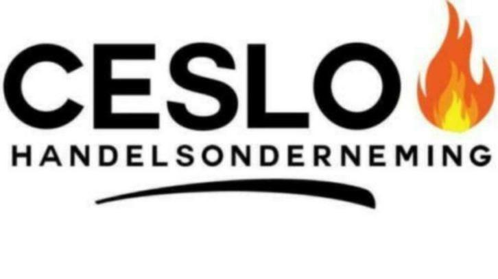 CESLO HANDELSONDERNEMING