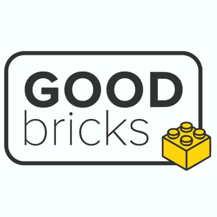 Goodbricks
