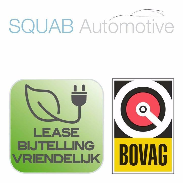 SQUAB Automotive BV