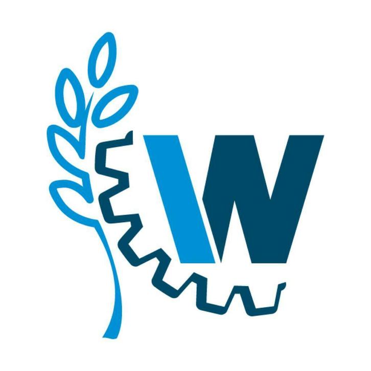 WeeversNieuwstad