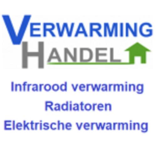 VerwarmingHandel
