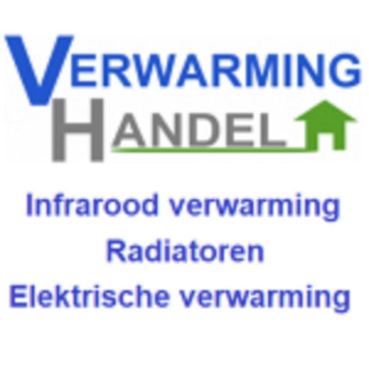 VerwarmingHandel